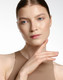 Миниатюра изображения товара Тональный крем Shik Skin Impression Foundation тон 202