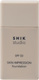 Миниатюра изображения товара Тональный крем Shik Skin Impression Foundation тон 203