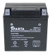 Миниатюра изображения товара Мотоаккумулятор SPARTA EB9A-4-1 (10 А/ч)