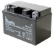 Миниатюра изображения товара Мотоаккумулятор SPARTA EB12A-4-1 (10 А/ч)