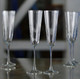 Миниатюра изображения товара Набор бокалов Неман 100/8-рис / 45488