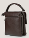 Миниатюра изображения товара Сумка Galanteya 39019 / 25с992к45 (коричневый)