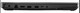 Миниатюра изображения товара Игровой ноутбук Asus TUF Gaming A15 FA506NCR-HN115