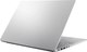 Миниатюра изображения товара Ноутбук Asus Vivobook S16 M3607HA-RP012