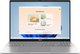 Миниатюра изображения товара Ноутбук Asus Vivobook S16 M3607HA-RP012