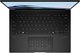 Миниатюра изображения товара Ноутбук Asus Zenbook 14 UM3406KA-QD213W