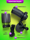 Миниатюра изображения товара Микрофон Sundays Party T25A