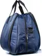 Миниатюра изображения товара Сумка дорожная Galanteya 8116 / 24с711к45 (темно-синий)