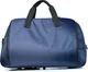 Миниатюра изображения товара Сумка дорожная Galanteya 8116 / 24с711к45 (темно-синий)