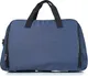 Миниатюра изображения товара Сумка дорожная Galanteya 8116 / 24с712к45 (темно-синий)