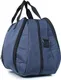 Миниатюра изображения товара Сумка дорожная Galanteya 8116 / 24с712к45 (темно-синий)