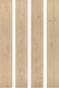 Миниатюра изображения товара Ламинат Viva Floor (Гомельдрев) Blue Label Хортон Бронз 1210