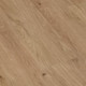 Миниатюра изображения товара Ламинат Viva Floor (Гомельдрев) Blue Label Хортон Бронз 1210