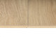 Миниатюра изображения товара Ламинат Viva Floor (Гомельдрев) Blue Label Хортон Бронз 1210