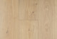 Миниатюра изображения товара Ламинат Viva Floor (Гомельдрев) Blue Label Хортон Бронз 1210