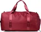 Миниатюра изображения товара Сумка дорожная Galanteya 48721 / 24с768к45 (бордо)