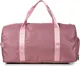 Миниатюра изображения товара Сумка дорожная Galanteya 48721 / 24с768к45 (розовый)