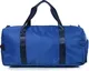 Миниатюра изображения товара Сумка дорожная Galanteya 48721 / 24с768к45 (темно-синий)