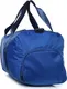 Миниатюра изображения товара Сумка дорожная Galanteya 48721 / 24с768к45 (темно-синий)