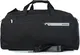 Миниатюра изображения товара Сумка дорожная Galanteya 40022 / 25с395к45 (черный)