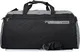 Миниатюра изображения товара Сумка дорожная Galanteya 40022 / 25с395к45 (черный/серый)