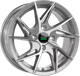Миниатюра изображения товара Литой диск Megami MGM-24 14x6" 4x100мм DIA 73.1мм ET 35мм GMF