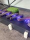 Миниатюра изображения товара Ультразвуковой увлажнитель воздуха Sundays Home LD-0083