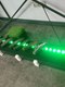 Миниатюра изображения товара Ультразвуковой увлажнитель воздуха Sundays Home LD-0083