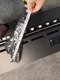 Миниатюра изображения товара Ультразвуковой увлажнитель воздуха Sundays Home LD-0083
