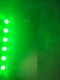 Миниатюра изображения товара Ультразвуковой увлажнитель воздуха Sundays Home LD-0083