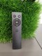 Миниатюра изображения товара Ультразвуковой увлажнитель воздуха Sundays Home LD-0083