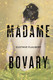 Миниатюра изображения товара Книга АСТ Madame Bovary, твердая обложка (Флобер Гюстав)