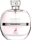 Миниатюра изображения товара Парфюмерная вода Maison Alhambra Chants Tenderina (100мл)
