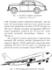 Миниатюра изображения товара Энциклопедия АСТ Занимательные опыты и задачи по физике, мягкая обложка (Перельман Яков)