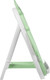 Миниатюра изображения товара Мольберт детский Labalu Со стульчиком PR20250227-59G (зеленый)