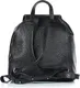 Миниатюра изображения товара Рюкзак Galanteya 10224 / 24с945к45 (черный)