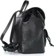 Миниатюра изображения товара Рюкзак Galanteya 10224 / 24с945к45 (черный)