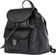 Миниатюра изображения товара Рюкзак Galanteya 10224 / 24с945к45 (черный)