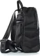 Миниатюра изображения товара Рюкзак Galanteya 11422 / 24с659к45 (черный)