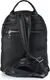 Миниатюра изображения товара Рюкзак Galanteya 11422 / 24с659к45 (черный)