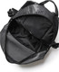 Миниатюра изображения товара Рюкзак Galanteya 26415 / 25с1185к45 (черный)