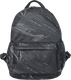 Миниатюра изображения товара Рюкзак Galanteya 26415 / 25с1185к45 (черный)