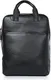 Миниатюра изображения товара Рюкзак Galanteya 2925 / 25с690к45 (черный)