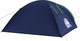 Миниатюра изображения товара Палатка RSP Outdoor Deep 4 / T-DE-4-B (синий)
