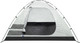 Миниатюра изображения товара Палатка RSP Outdoor Deep 4 / T-DE-4-B (синий)