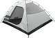 Миниатюра изображения товара Палатка RSP Outdoor Deep 4 / T-DE-4-B (синий)