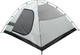 Миниатюра изображения товара Палатка RSP Outdoor Deep 4 / T-DE-4-B (синий)