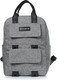 Миниатюра изображения товара Рюкзак Galanteya 37922 / 25с589к45 (серый)