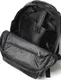 Миниатюра изображения товара Рюкзак Galanteya 42820 / 25с1400к45 (черный)