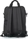 Миниатюра изображения товара Рюкзак Galanteya 46421 / 25с173к45 (черный)